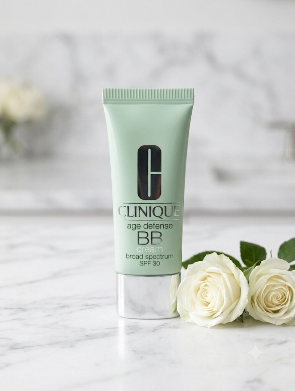 Clinique Age Defense BB Cream Shade 03   ☆ RARE☆ | Read Description